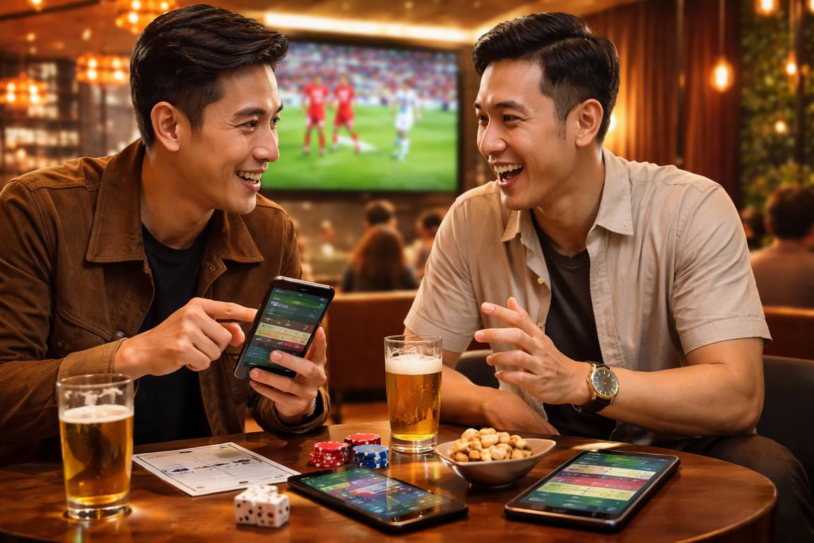 king88vip Những điều cần biết khi mở tài khoản