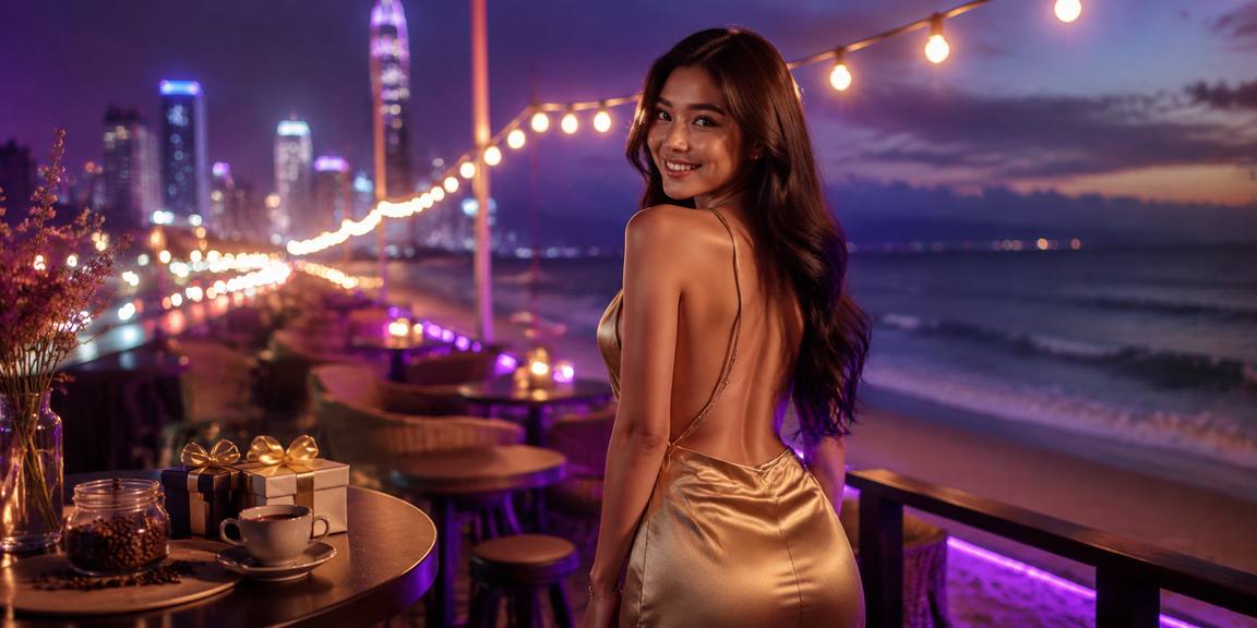 king88vip Quy định tài khoản và điều khoản king88vip