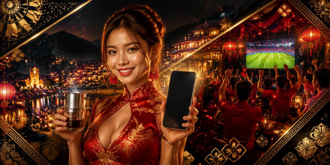 king88vip Cách king88vip được hình thành và vận hành