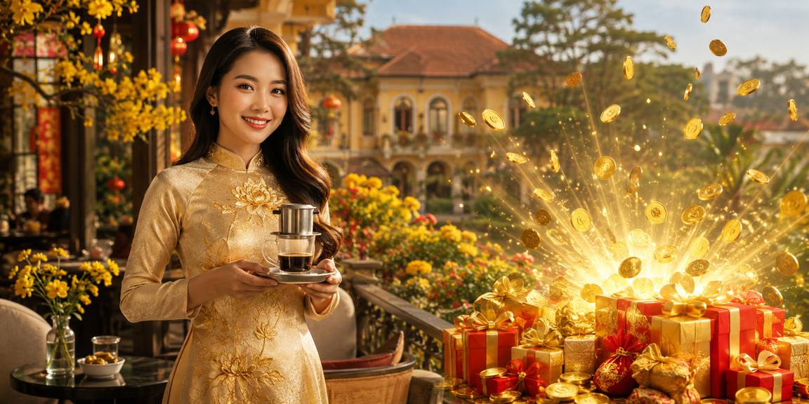 king88vip Thể Thao Điện Tử