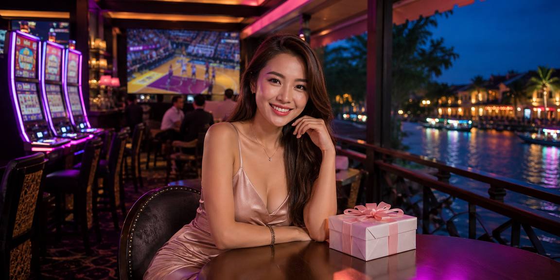 king88vip Điểm Nhận MoMo Hoạt Động Như Thế Nào