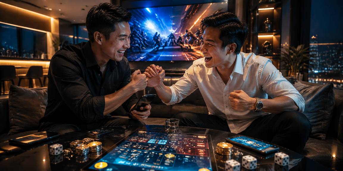 king88vip Giải đáp nhanh mọi thắc mắc của bạn