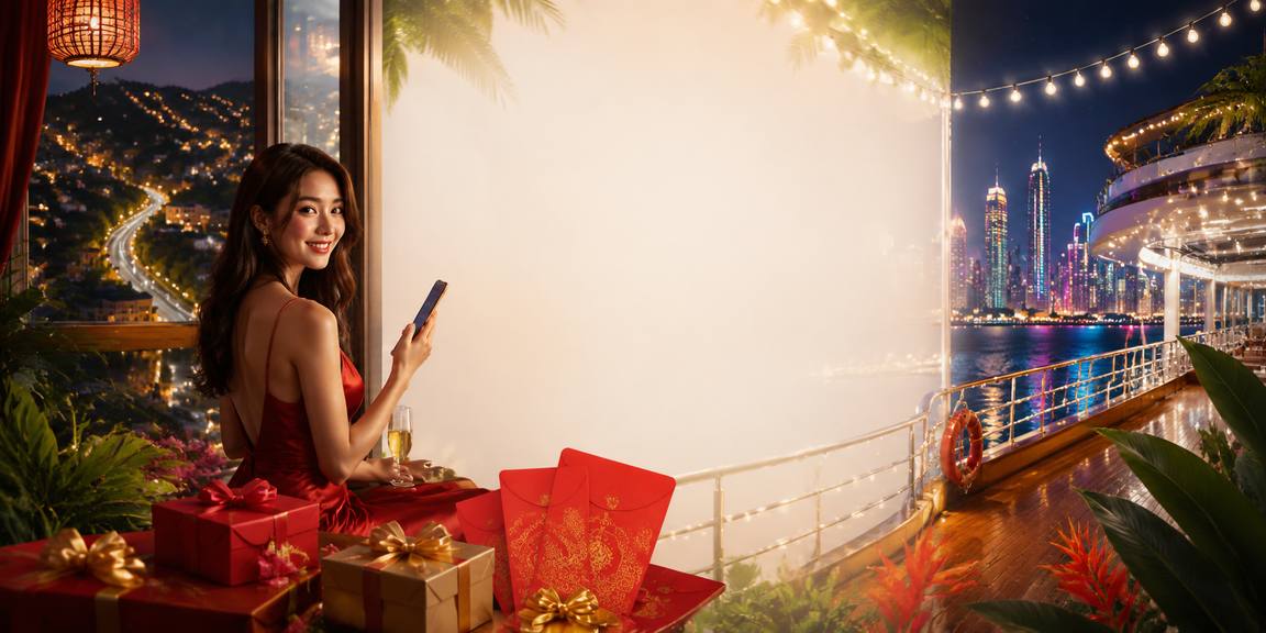 king88vip Những điều bạn cần biết trước khi bắt đầu