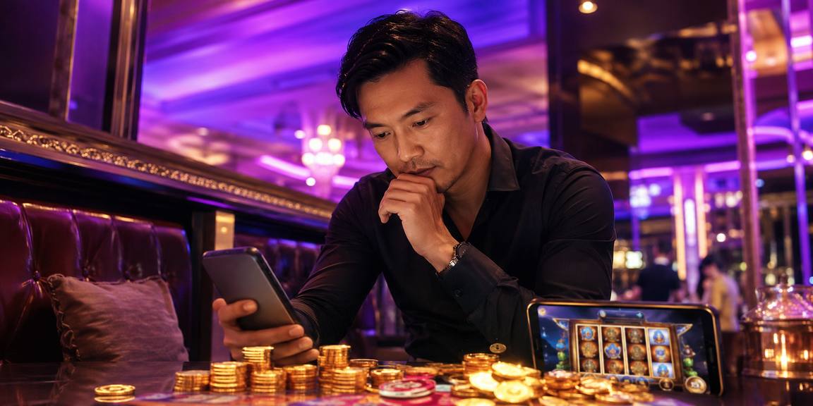 king88vip Những gì chúng tôi mang đến trong sảnh king88vip